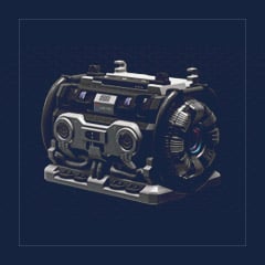 VK-00 [Military A S1]